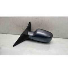 Retroviseur gauche RENAULT GRAND SCENIC 2