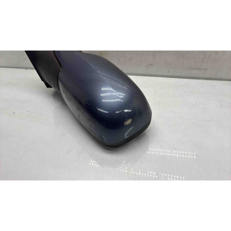 Retroviseur gauche RENAULT GRAND SCENIC 2 Photo n°6
