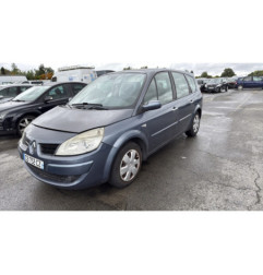 Retroviseur gauche RENAULT GRAND SCENIC 2