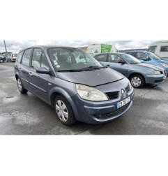 Retroviseur gauche RENAULT GRAND SCENIC 2