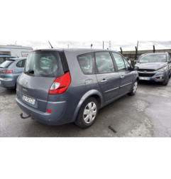 Retroviseur gauche RENAULT GRAND SCENIC 2