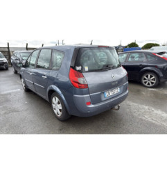 Retroviseur gauche RENAULT GRAND SCENIC 2
