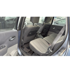 Retroviseur gauche RENAULT GRAND SCENIC 2