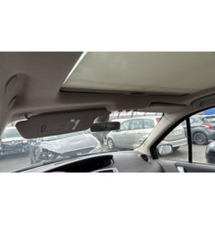 Retroviseur gauche RENAULT GRAND SCENIC 2