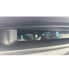 Retroviseur gauche RENAULT GRAND SCENIC 2