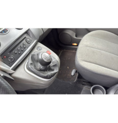 Retroviseur gauche RENAULT GRAND SCENIC 2