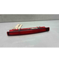 Feu arriere stop central RENAULT GRAND SCENIC 2