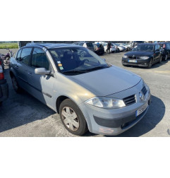 Cardan gauche (transmission) RENAULT MEGANE 2