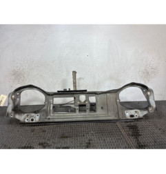 Face avant RENAULT TWINGO 1