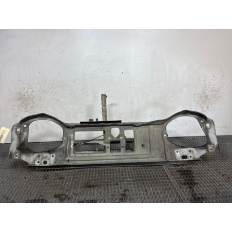 Face avant RENAULT TWINGO 1