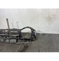 Face avant RENAULT TWINGO 1