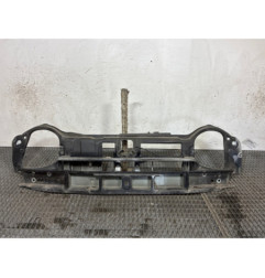 Face avant RENAULT TWINGO 1