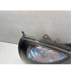 Optique avant principal droit (feux)(phare) RENAULT CLIO 2 Photo n°1
