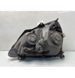 Optique avant principal droit (feux)(phare) RENAULT CLIO 2