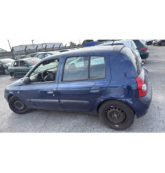 Optique avant principal droit (feux)(phare) RENAULT CLIO 2
