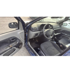 Optique avant principal droit (feux)(phare) RENAULT CLIO 2