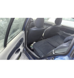 Optique avant principal droit (feux)(phare) RENAULT CLIO 2