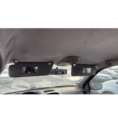Optique avant principal droit (feux)(phare) RENAULT CLIO 2