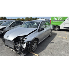 Cardan droit (transmission) RENAULT LAGUNA 3