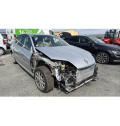 Cardan droit (transmission) RENAULT LAGUNA 3
