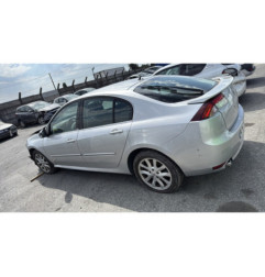Cardan droit (transmission) RENAULT LAGUNA 3
