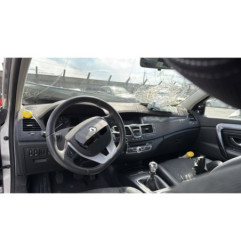 Cardan droit (transmission) RENAULT LAGUNA 3