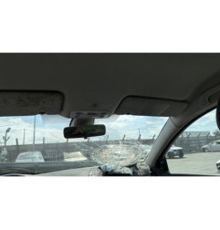 Cardan droit (transmission) RENAULT LAGUNA 3