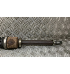 Cardan droit (transmission) RENAULT LAGUNA 3