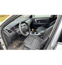 Cardan droit (transmission) RENAULT LAGUNA 3