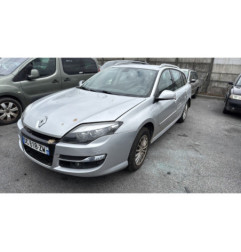 Cardan droit (transmission) RENAULT LAGUNA 3