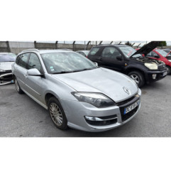 Cardan droit (transmission) RENAULT LAGUNA 3
