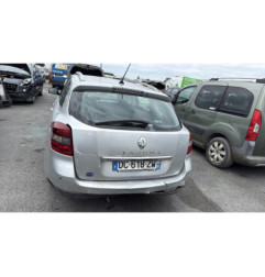 Cardan droit (transmission) RENAULT LAGUNA 3