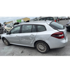 Cardan droit (transmission) RENAULT LAGUNA 3