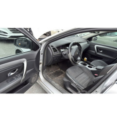 Cardan droit (transmission) RENAULT LAGUNA 3