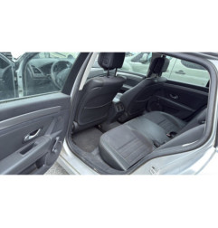 Cardan droit (transmission) RENAULT LAGUNA 3