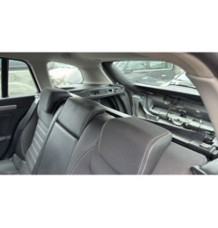 Cardan droit (transmission) RENAULT LAGUNA 3