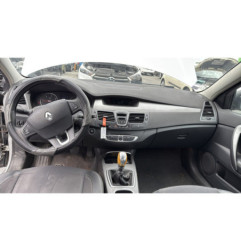 Cardan droit (transmission) RENAULT LAGUNA 3