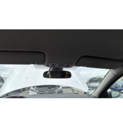Cardan droit (transmission) RENAULT LAGUNA 3