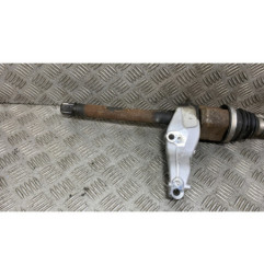 Cardan droit (transmission) PEUGEOT 2008 1