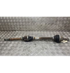 Cardan droit (transmission) PEUGEOT 308 2 Photo n°1