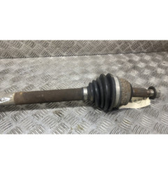 Cardan droit (transmission) PEUGEOT 308 2