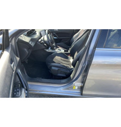 Cardan droit (transmission) PEUGEOT 308 2