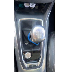 Cardan droit (transmission) PEUGEOT 308 2