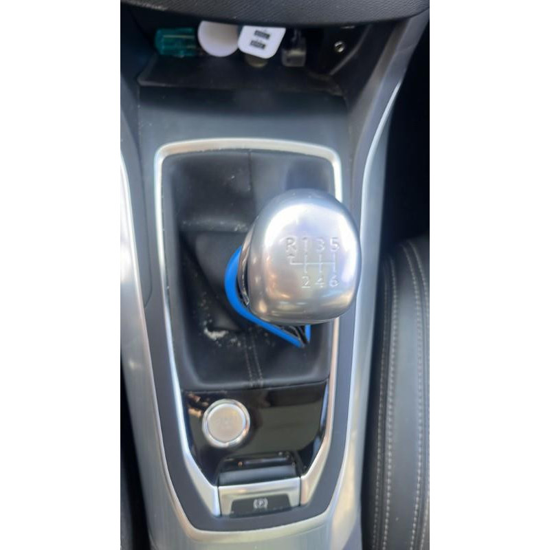 Cardan droit (transmission) PEUGEOT 308 2 Photo n°18