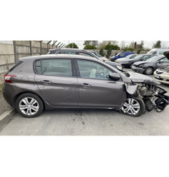 Cardan gauche (transmission) PEUGEOT 308 2