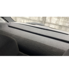 Cardan gauche (transmission) PEUGEOT 308 2
