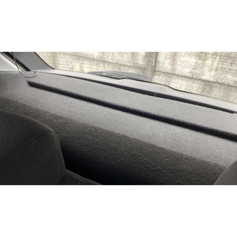 Cardan gauche (transmission) PEUGEOT 308 2 Photo n°17