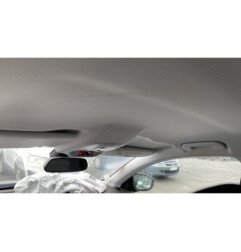 Cardan gauche (transmission) PEUGEOT 308 2