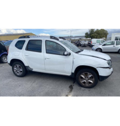 Cardan droit (transmission) DACIA DUSTER 1