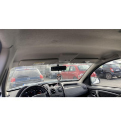 Cardan droit (transmission) DACIA DUSTER 1